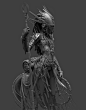 Dreamcatcher, Michael Black : Hi all!
This is one of the characters for the work "Oasis", my final submission for the challenge
Grand Space Opera: Light AgeFilm/VFX Character Art (rendered)
https://www.artstation.com/contests/grand-space-opera-l