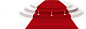 舞台