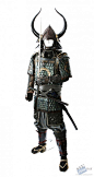 7604d1358879858-ujio-hiroyuki-sanada-hero-costume-last_samurai_ujio_hero_costume_1.jpg (572×1080)