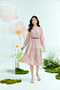 7849bcd5db0afcfbd4b0c54273cee6d2_format,webp