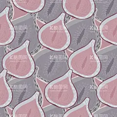 无花果图案  - 源文件下载【酷图网】无花果图案,卡通,素材,插图,元素,矢量,可爱,矢量无花果,无花果素材,卡通无花果,手绘无花果,瓶贴,壁纸,墙纸,无花果,无花果包装,无花果插画,插画,清新,无缝,印花,循环,连续,数码,布料印花,服装图案,手包装纸,图案,卡通背景,四方连续,无花果干,包装,切面,果肉,紫色,红色,浅,动感,冻干,