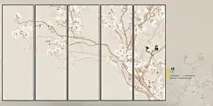 新古典04