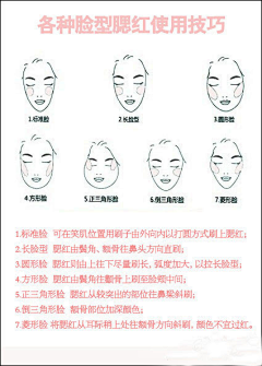 nFQ3b_天涯倦客采集到穿衣经