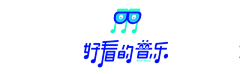 王小仙zero采集到字体设计