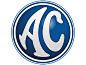 AC Logotype