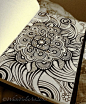Mandalas