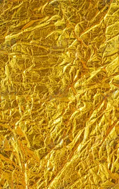 金色质感肌理背景 【酷图网】金色元素,金色背景,金黄色,金属,金属质感,金属背景,拉丝纹理,梦幻背景,金色墙纸,黄色壁纸,金色抽象背景,流彩背景,渐变背景,炫彩背景,背景图案,金属拉丝,金色,金色底纹,金色拉丝纹理,金色材质底纹,金色素材,高档金色背景
