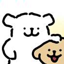 Kuizo