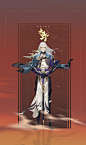 设定_GGAC
