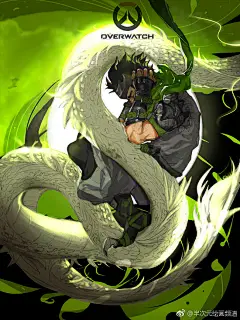 来自相册