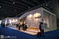 2015广州家具展二期火热上线（三）-国内展会-设计兵团展览设计论坛