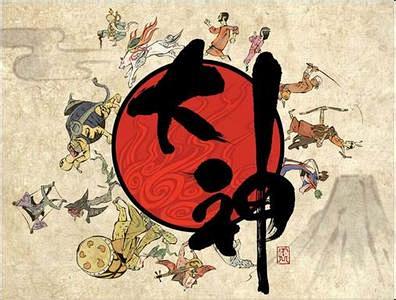 大神 游戏_百度图片搜索
