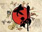 大神 游戏_百度图片搜索