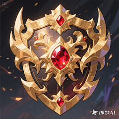 cloudamp;cloud采集到icon