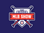 Ringer mlb show 4x