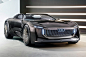 The Top 10 Automotive Concepts that automotive enthusiasts will be itching to see on the road! - Yanko Design : We’ve been seeing an influx of some cutthroat and drool-worthy automotive concepts at Yanko Design. Each automotive was innovative, bringing to