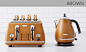 Bao Doan on Behance