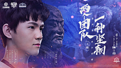 Elle~Fanning采集到B-banner