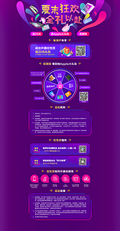 袁小呼呼采集到袁小呼呼的原创画板