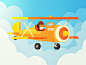 Plane