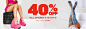 Fashion Nova | Fashion Online For Women | Affordable Women's Clothing : Fashion Nova is the top online fashion store for women. Shop sexy club dresses, jeans, shoes, bodysuits, skirts and more. Cheap & affordable fashion online.