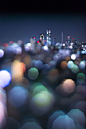 nightlife tokyo photography, photography by Takashi Kitajima