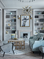 Houzz | Living Design Ideas & Remodel Pictures