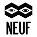 NEUF弗x牌