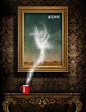 雀巢咖啡图片海报免费下载-千图网www.58pic.com