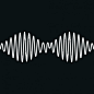 Arctic Monkeys - AM