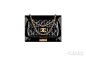 香奈儿Chanel 推出2014春夏包袋