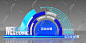 现代美陈_器材设备3d模型_溜溜ID：JCI276480468409-3d模型库