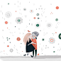 Anastasia Suvorova on Behance