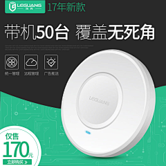 我没有ID采集到工作记录