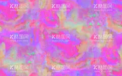 粉色扎染  - 源文件下载【酷图网】数码印花,印花,扎染,面料印花,丝巾,旗袍,女装图案,旗袍印花,方巾,衣服面料,丝巾面料,裙子图案,花裙,花裙图案,花型设计,手绘花型,手绘花纹,手绘花卉,被单印花,被单,地毯,家纺,女装,中年装,丝绸,丝绸印花,循环花型,产品图案,纺织品,