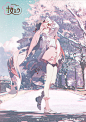70745653ly1hcukpi5jgwj20m80vftir