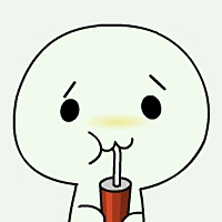 喝饮料系列表情包 喝饮料系列表情包下载