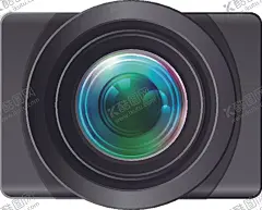 手绘照相机 【酷图网】手绘照相机,可爱,手绘,摄影,拍照,卡通相机