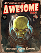 awesome_tales__4_book___fallout_4_by_plank_69-d9hqbp1