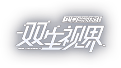 一NNNN采集到logo/slogan