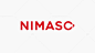 日本NIMASO 品牌升级-古田路9号-品牌创意/版权保护平台