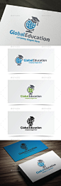 全球教育学院标志模板Global Education - College Logo Templates学者、学院、职业、类大学,学历,教育元素,小学,未来,毕业,毕业帽,毕业帽,高中,研究所,互联网,学习,学位帽,在网上,学者,奖学金,学校,学生,研究中,流苏,老师,大学教学 academics, academy, career, class, college, degree, education, element, elementary, future, graduate, graduate cap, 