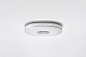 industrial design  japan Lighting Design  minimal minimalist product design  taiwan UI ui design