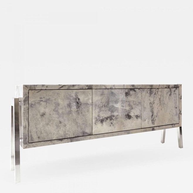 Sideboards – Carlyle...