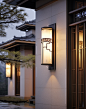 scottmary_tuyen_indoor_yangsun_modern_outdoor_wall_light_exter_d5e5d723-df3e-4f05-b55e-be24da664034.png (976×1232)