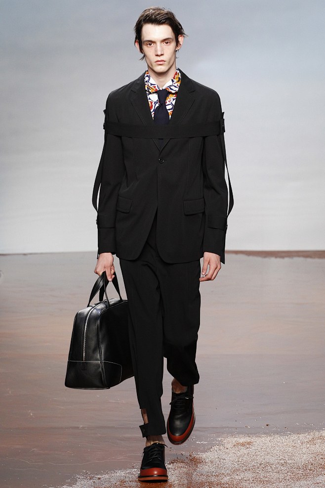 Marni