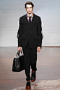 Marni