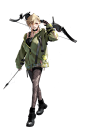 艾米潘立绘.png