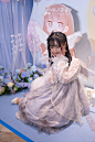 e954b0c4gy1g9xkr3khj7j23344mo1l9.jpg (4000×6000)