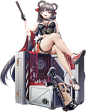 96106.png (655×852)
